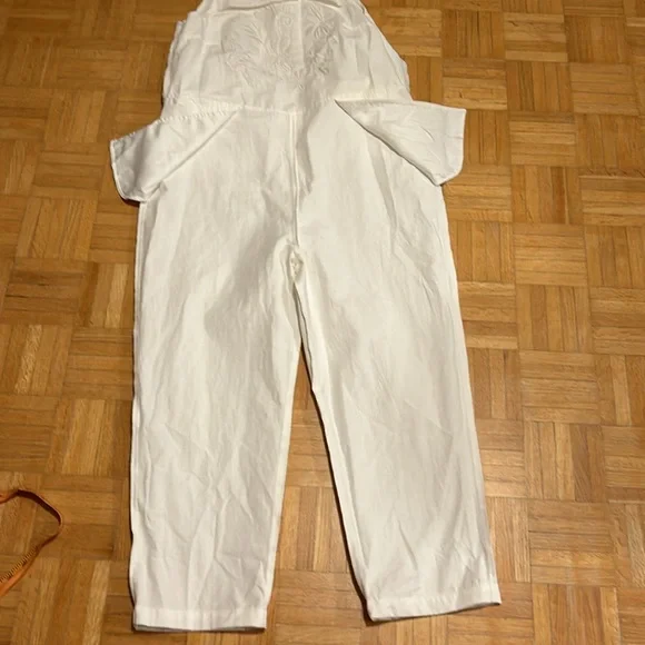 Krush. NWOT - Picture 9 of 15